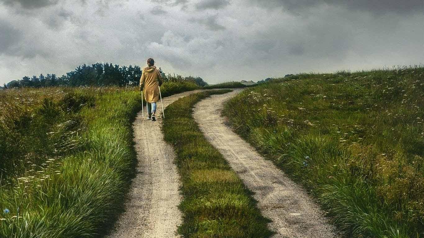 Marche Adeps Marche Adeps