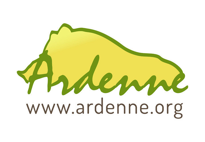 ardenne.org