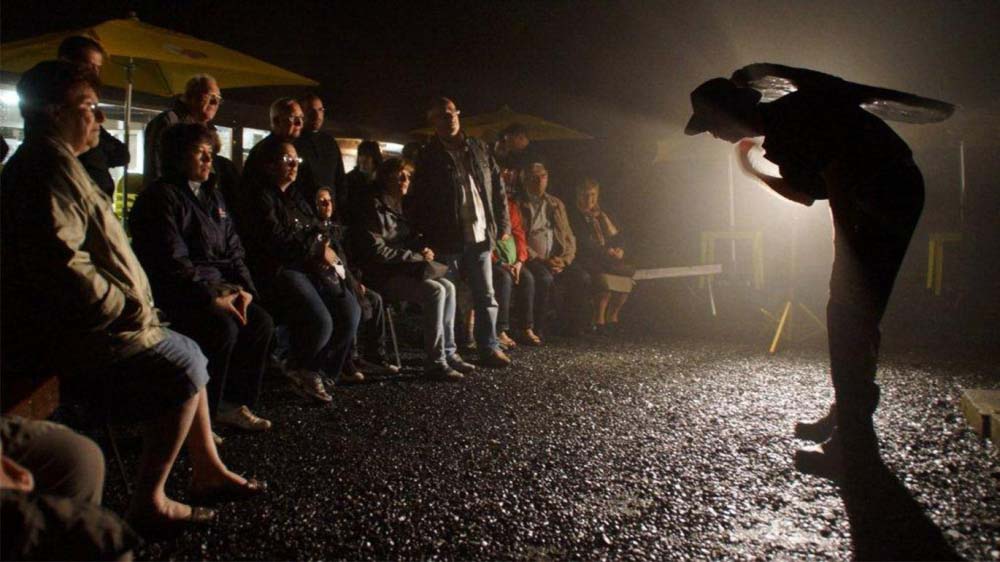 Au Coeur de l'Ardoise Au Coeur de l'Ardoise