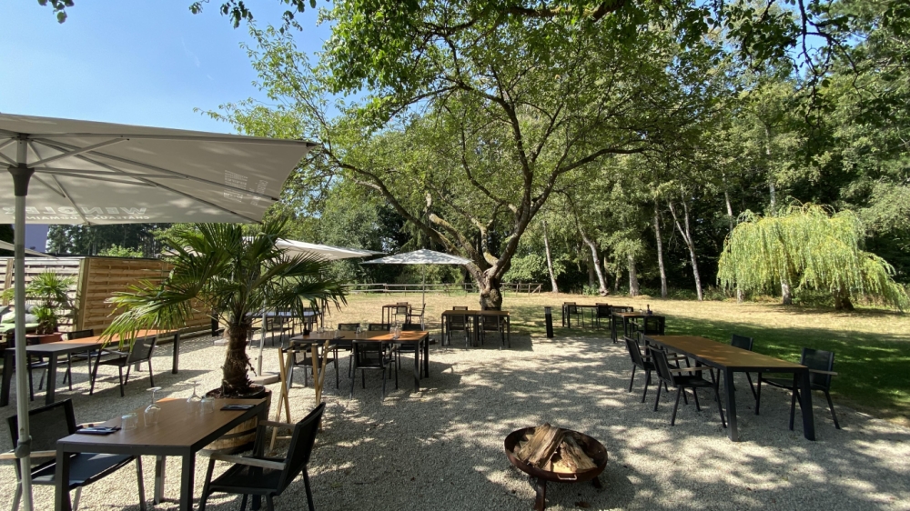 Chalet de la Kreuzerbuch Chalet de la Kreuzerbuch