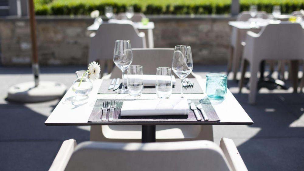 Durbuy Ô, une bulle de bonheur !