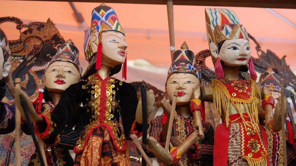 Festivals en Ardenne - Les incontournables de septembre 