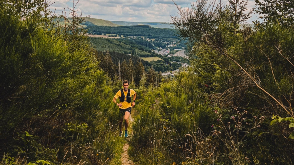 Maison du Tourisme Haute Ardenne