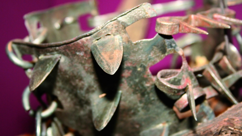 Musée de la Grande Ardenne