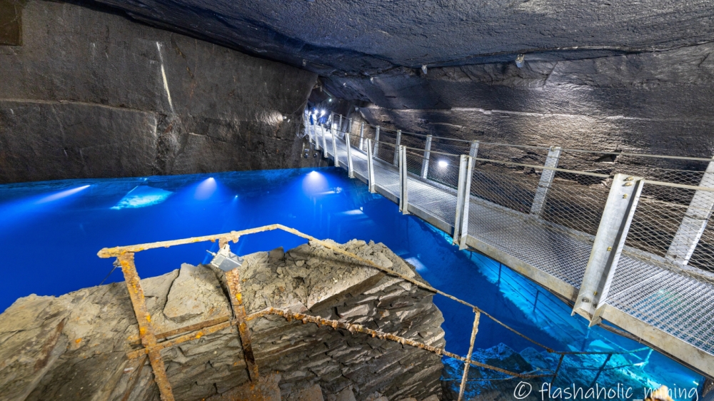Musée de l’Ardoise Haut-Martelange Musée de l’Ardoise Haut-Martelange