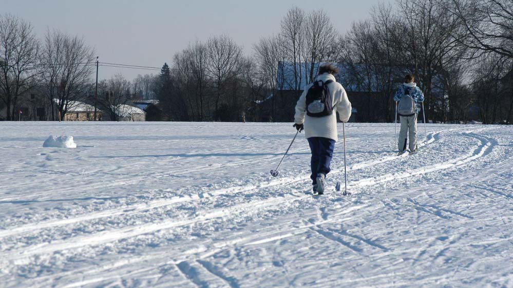 Que faire en Ardenne en Hiver ?