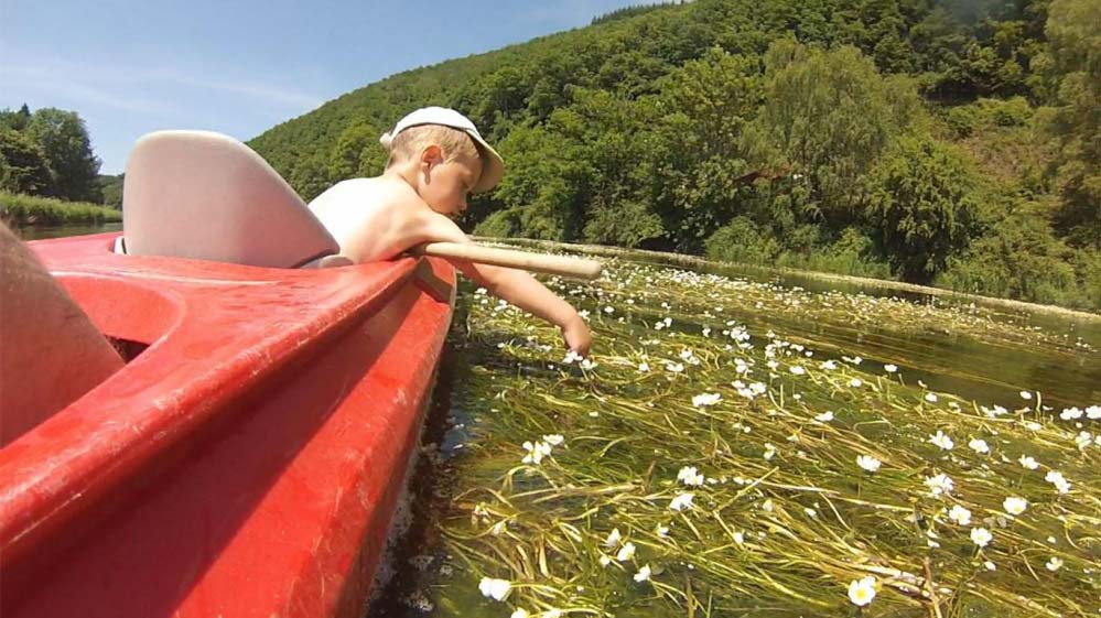 Récréalle Récréalle