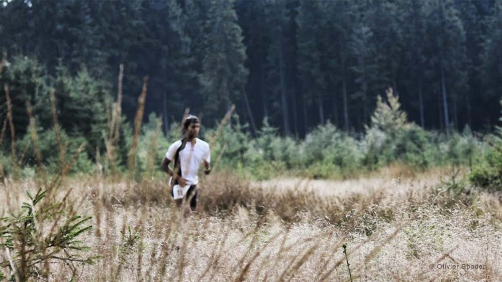 Trails en Ardenne - les rendez-vous de septembre 