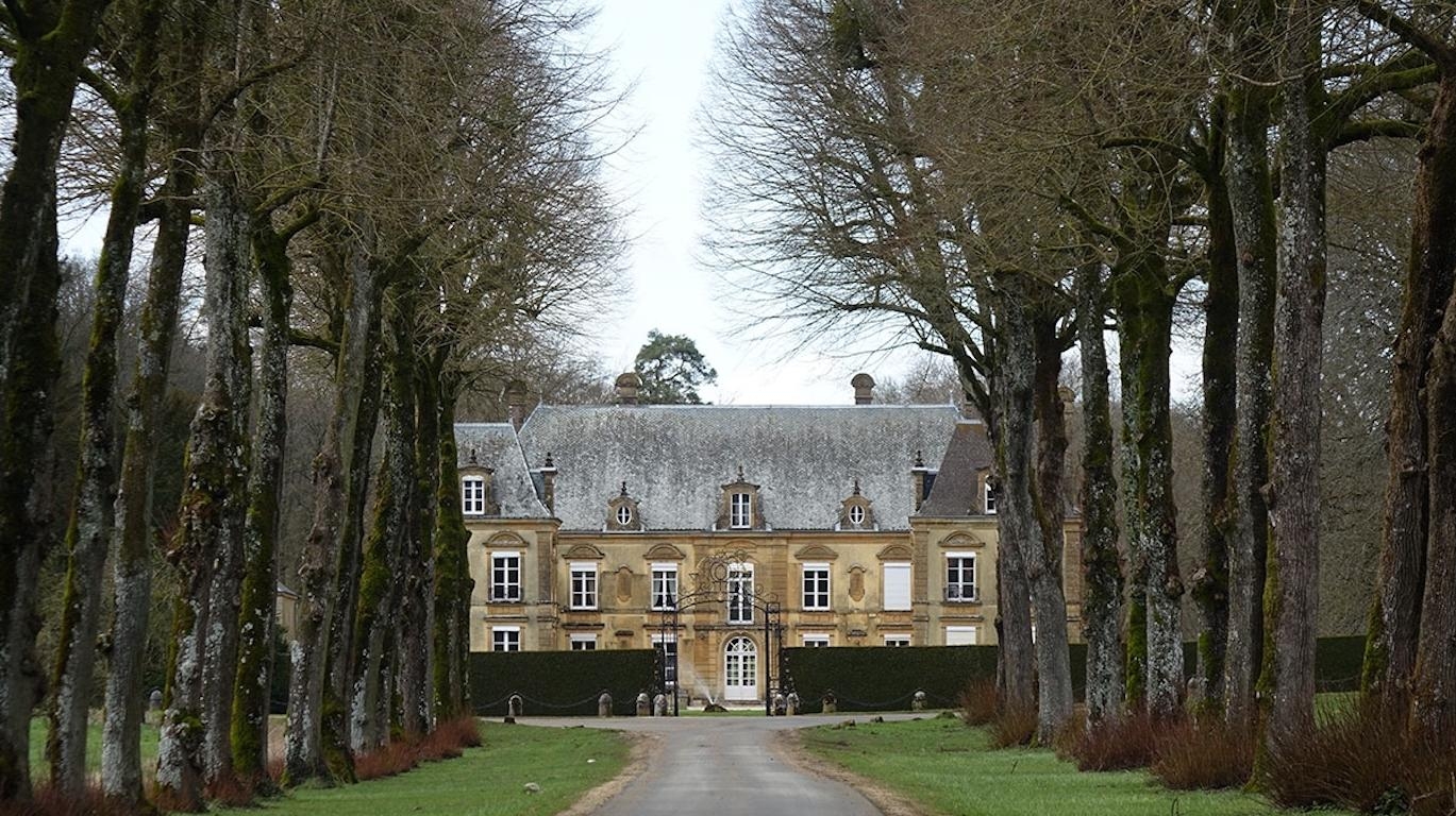 Traiteur La Ronde des Sens