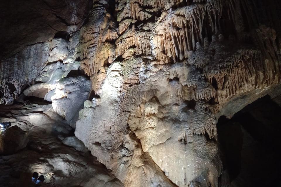 Grottes De Remouchamps Ardenne grottes-de-remouchamps-ardenne