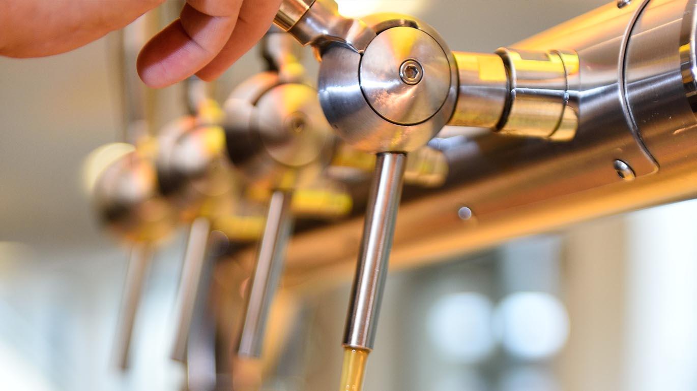 A l'Ange Gardien, Orval