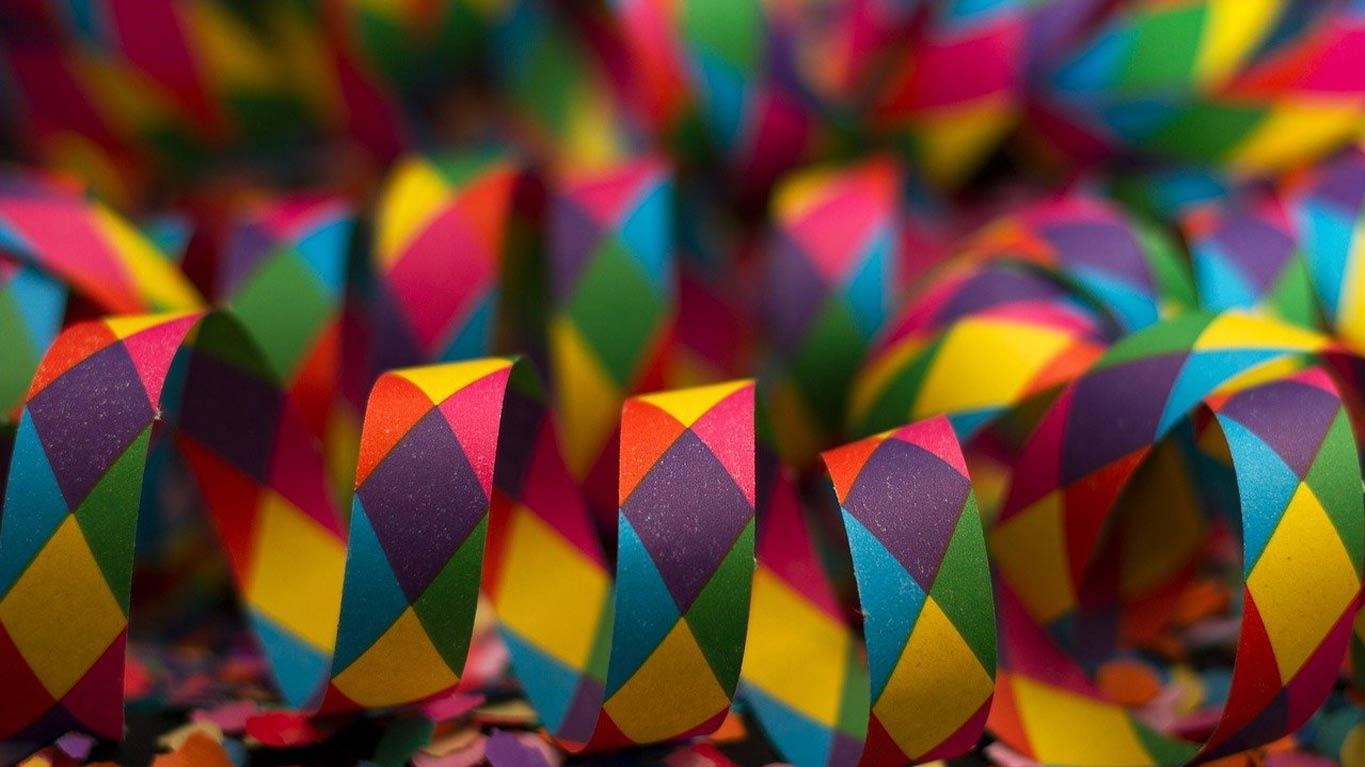 73ème carnaval - Florenville