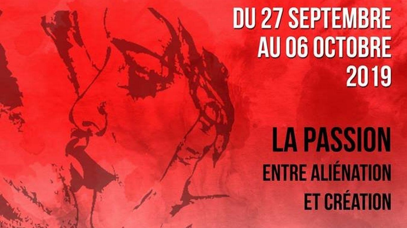Bam ! Culture et Music Festival
