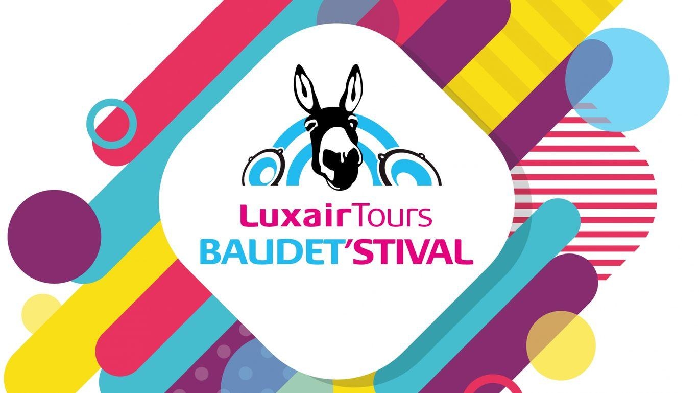 Baudet'stival