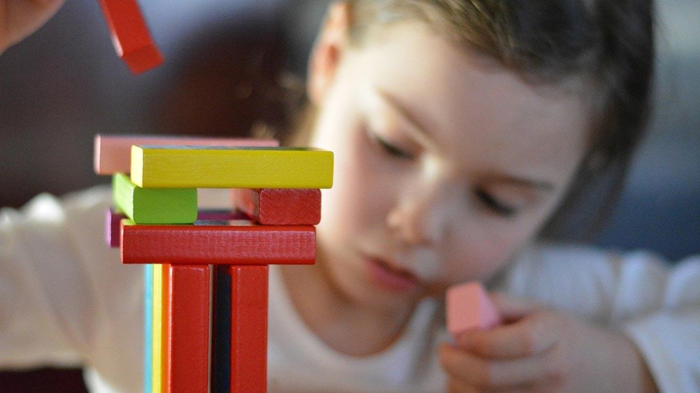 Bourse aux jouets, vêtements d'enfants & puériculture