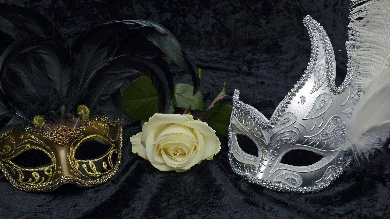 Carnaval de Nassogne