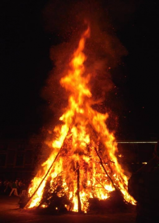 Carnaval - Heinstert Carnaval - Heinstert