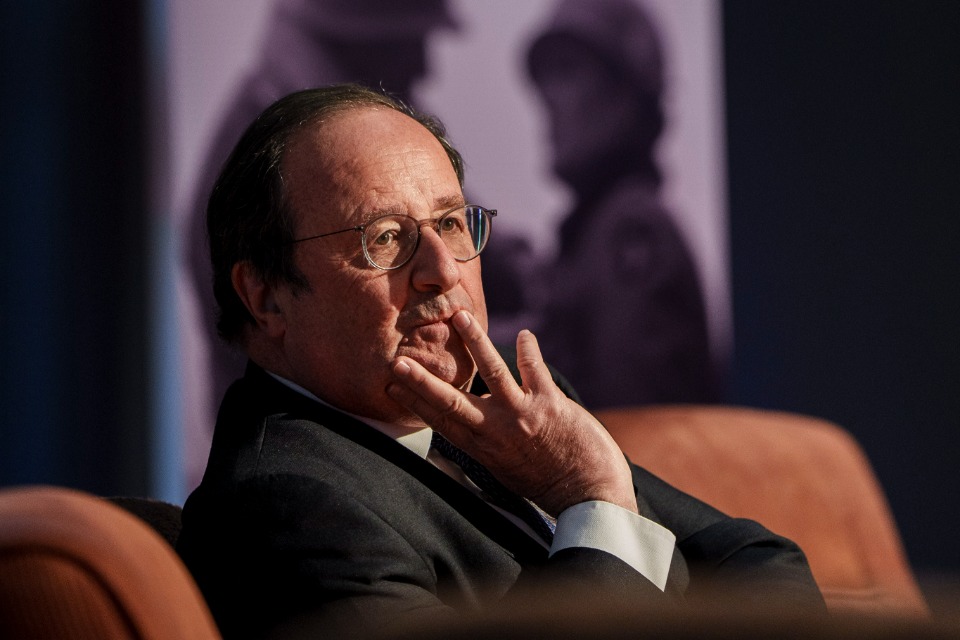 Colloque 