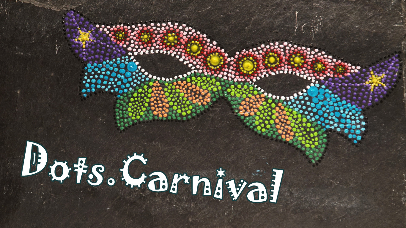 DOTS.CARNIVAL