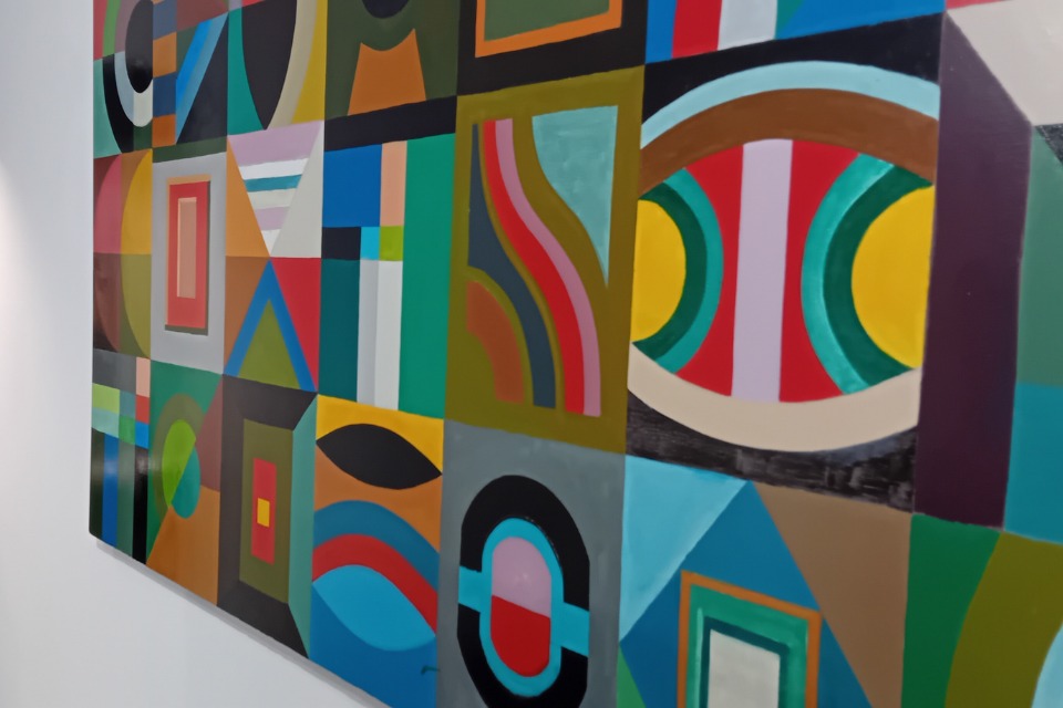 Expo : Hors Réserves au Musée de la Grande Ardenne