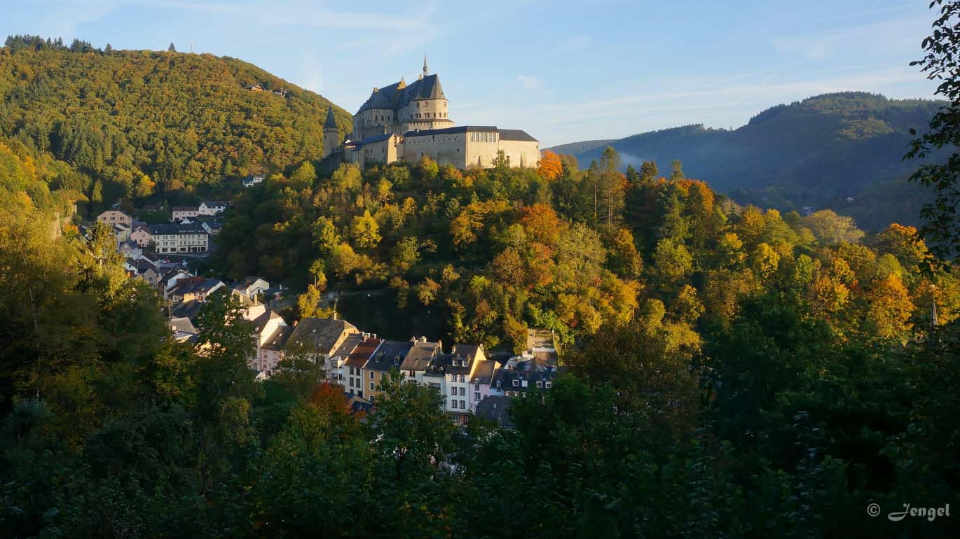 Festival de Musique Ancienne