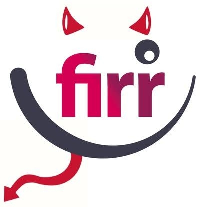 Festival du rire