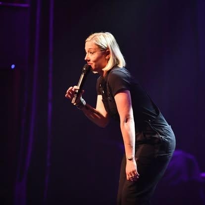 Festival du rire