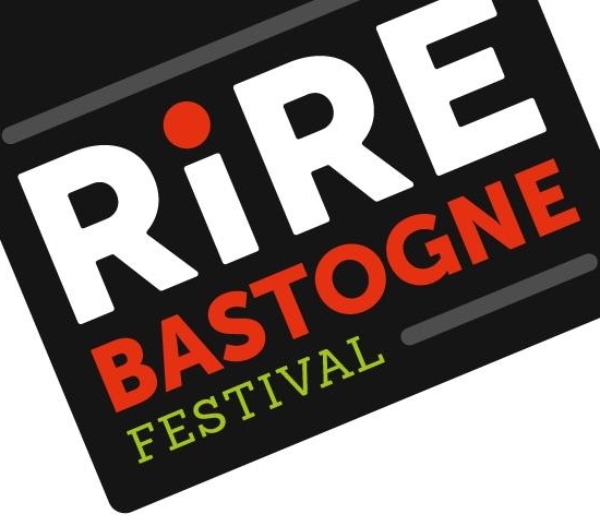 Festival du rire de Bastogne