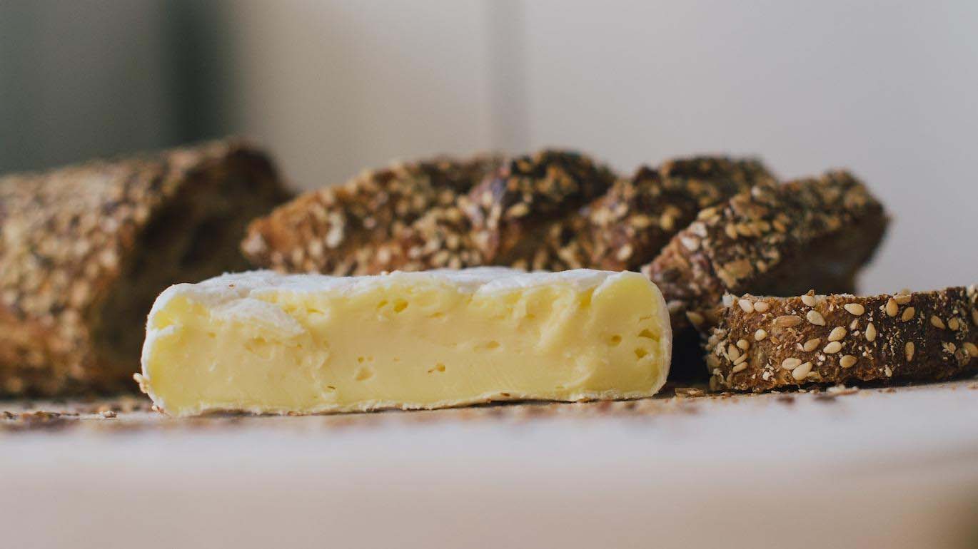 Fête de la bière, du pain et du fromage