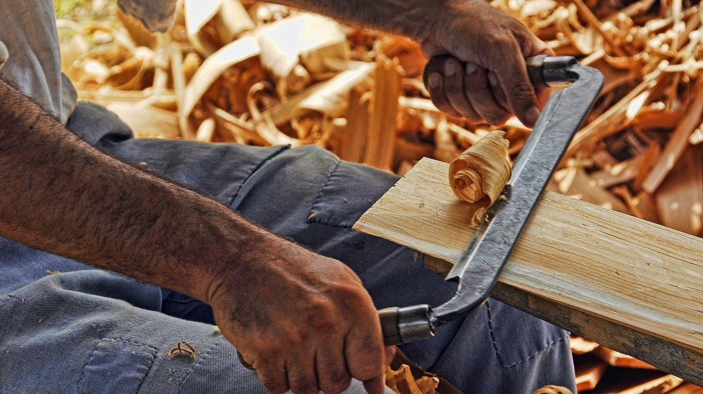 Fête des Artistes et Artisans - Corbion