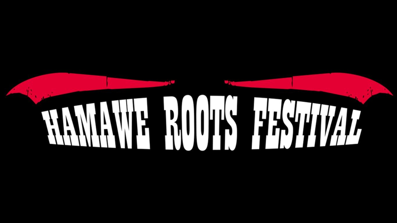 Hamawe Roots Festival