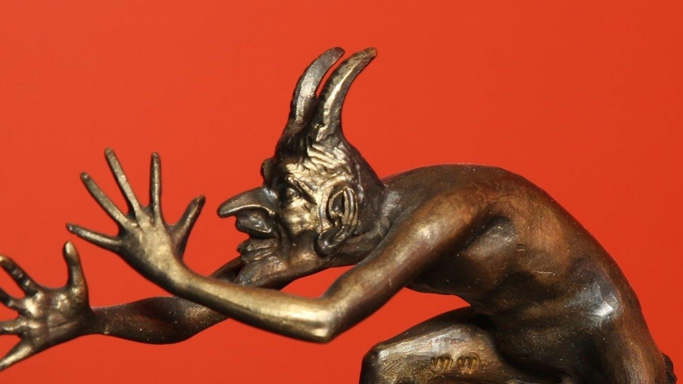 Jeu de piste - La Lettre