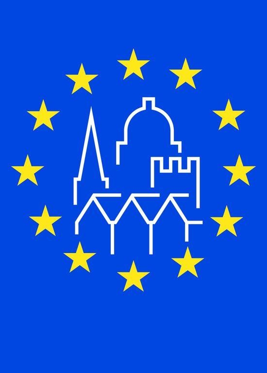 Journée du Patrimoine - Eupen