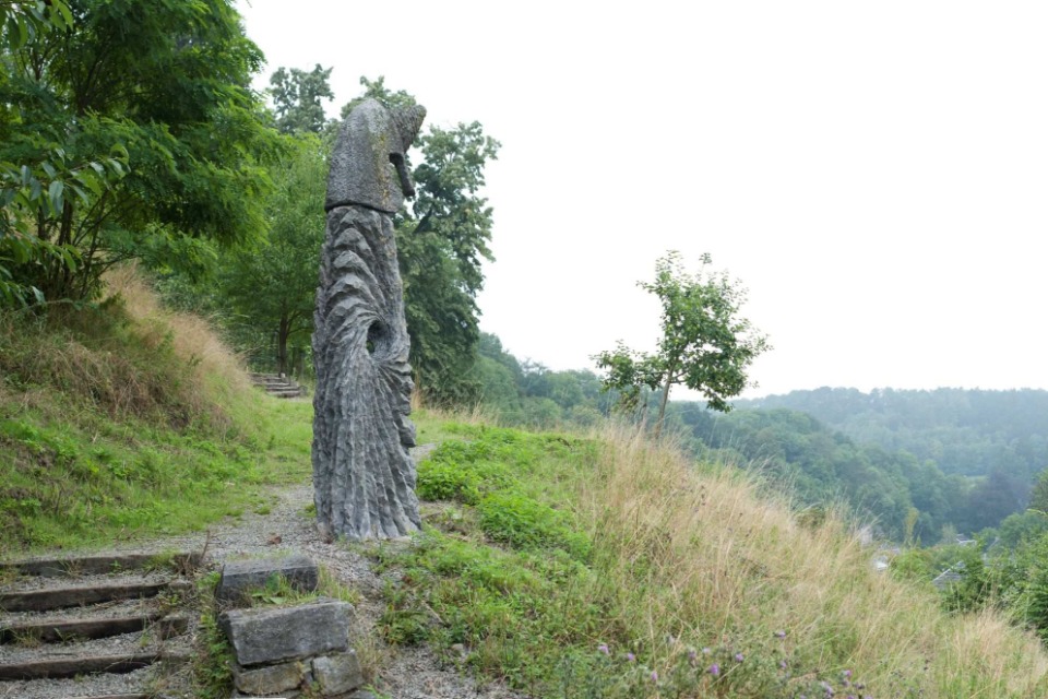 Journées Européennes de l’Archéologie