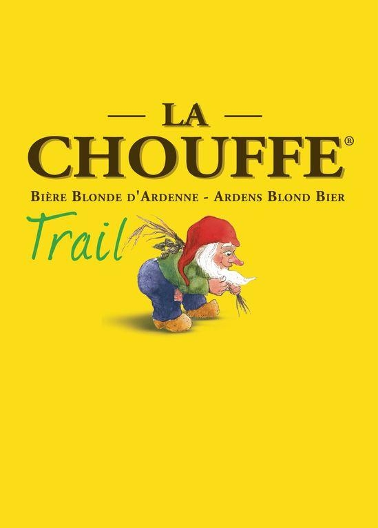 La Chouffe Trail