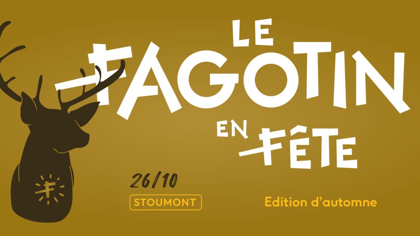 Le Fagotin en fête