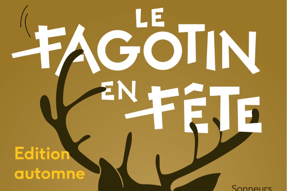 Le Fagotin en fête