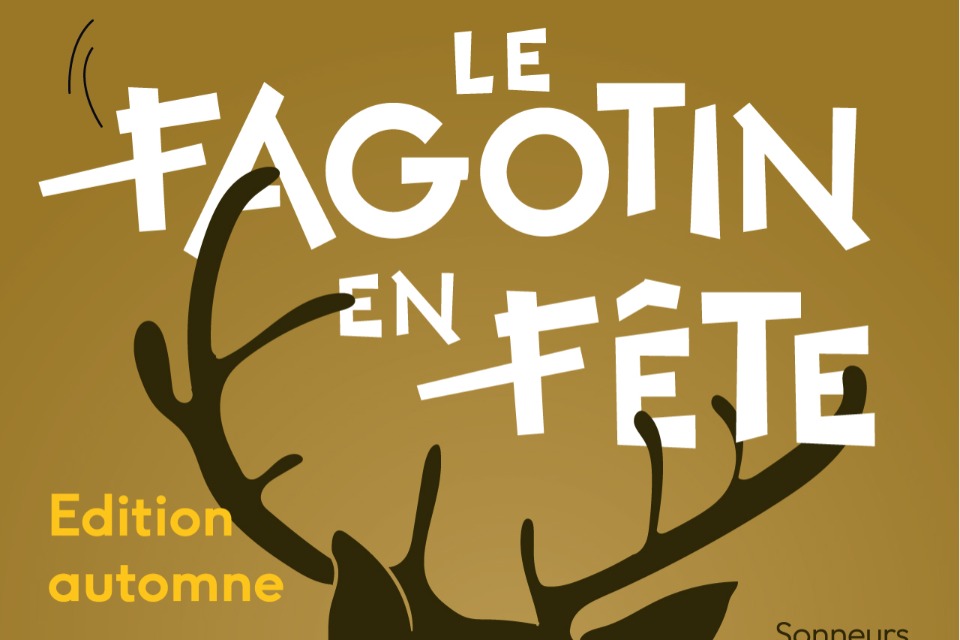 Le Fagotin en fête