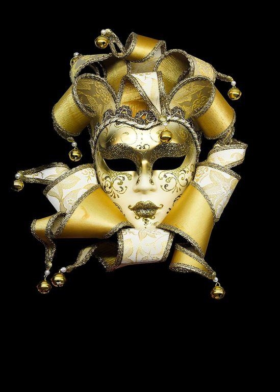 Le Pat'Carnaval Le Pat'Carnaval