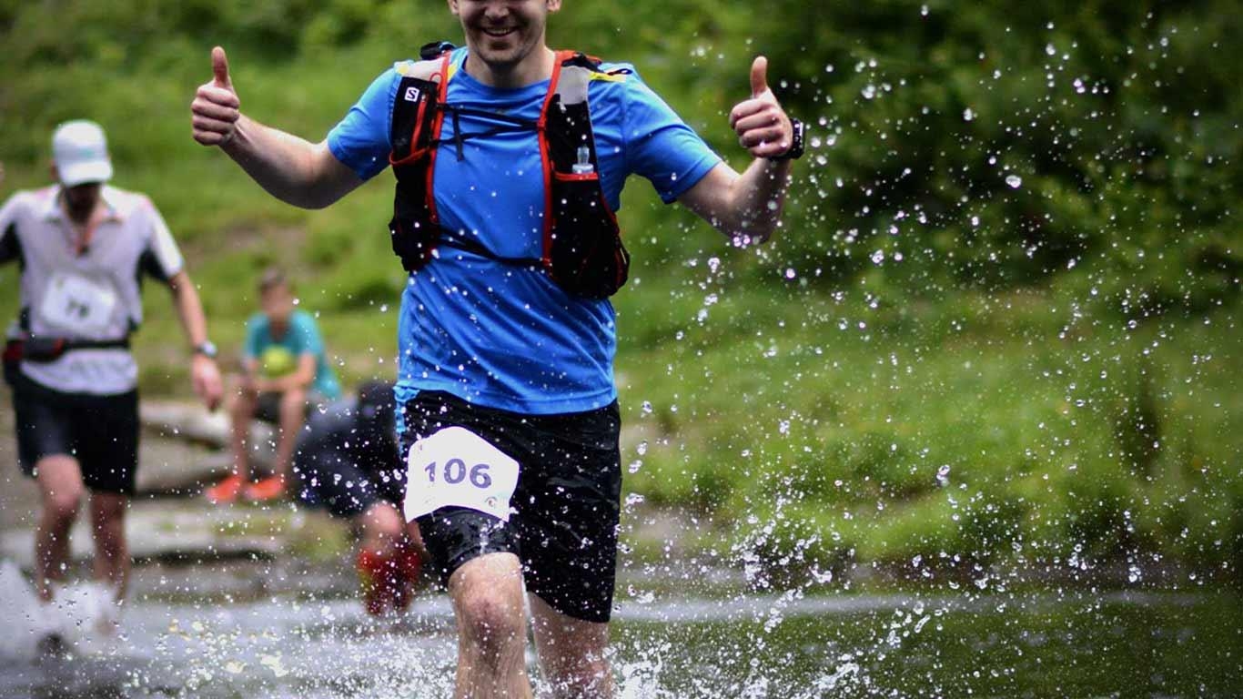 Les Boucles Ardennaises