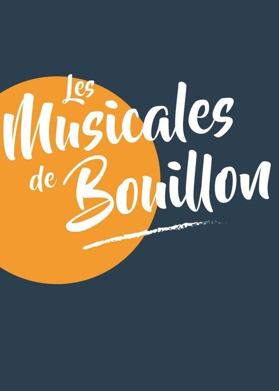 Les musicales de Bouillon