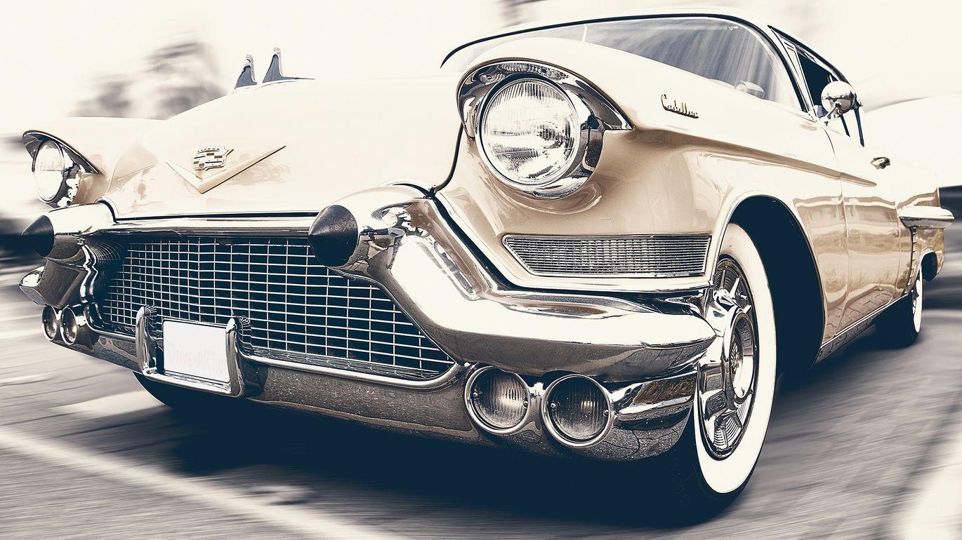 Libramont Oldtimer Bourse