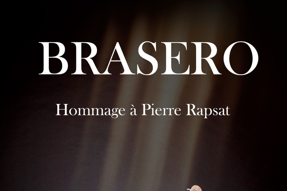Musique Festival