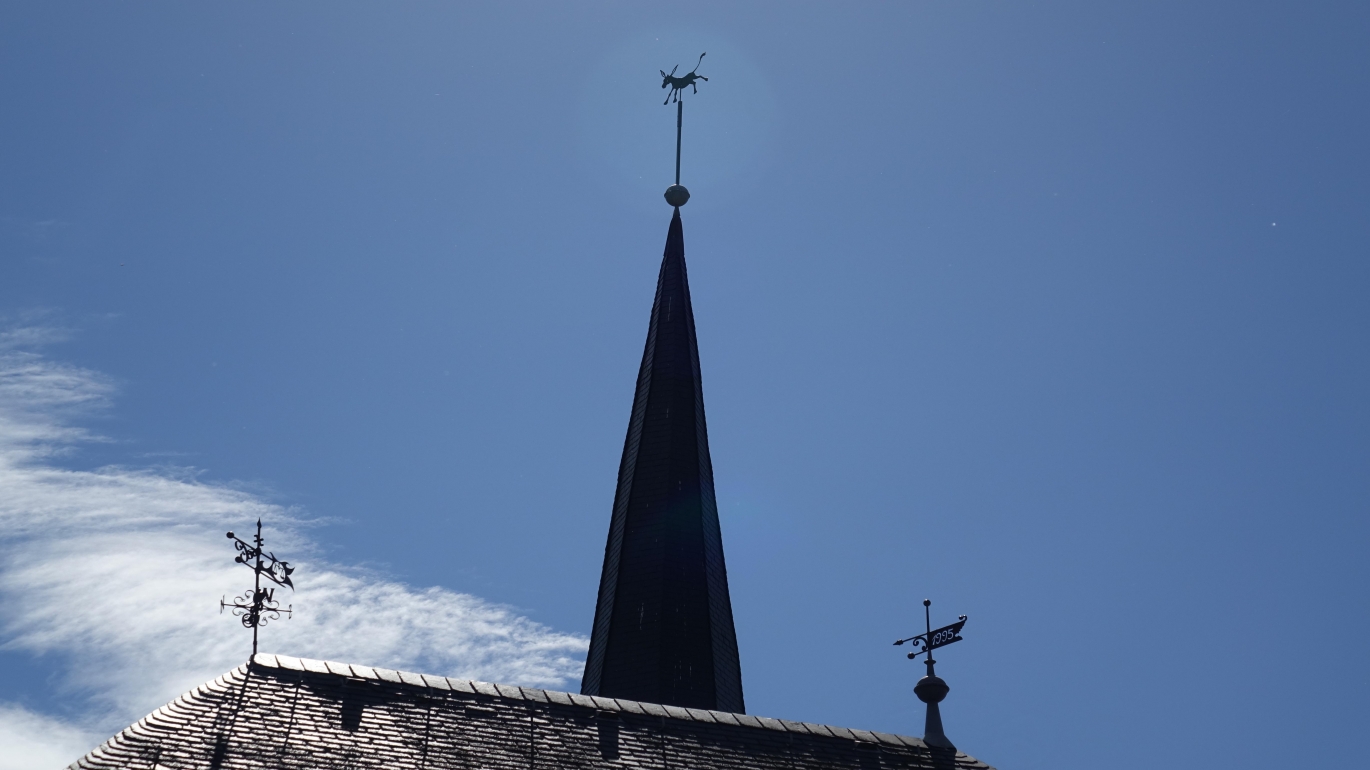 Randonnée cycliste Diekirch-Valkenswaard
