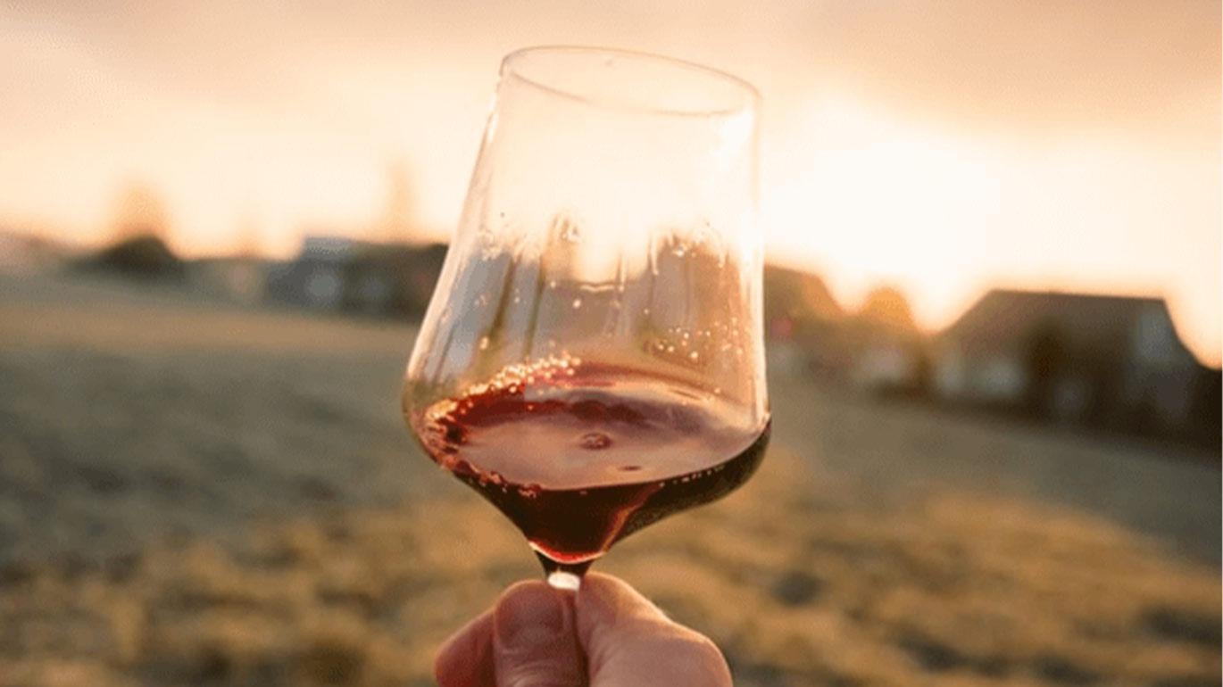 Salon du vin et de la Gastronomie