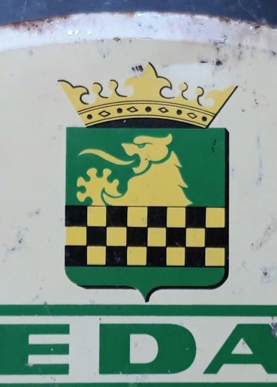Semi marathon Sedan-Charleville