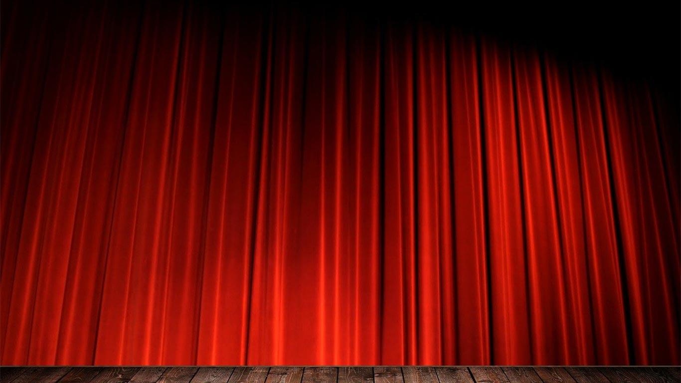 Spectacle - Match d’improvisation