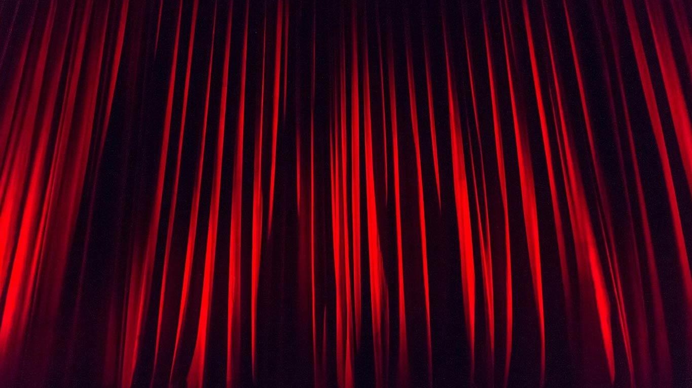 Spectacle (Noël au théâtre) : La soupe au(x) caillou(x)