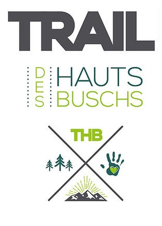 Trail des Hauts-Buschs