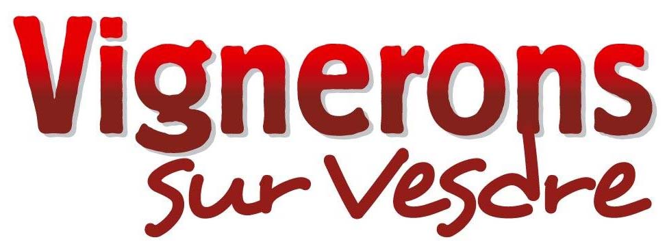 Vignerons sur Vesdre